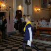 DSC04837.JPG