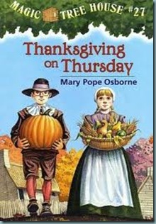 Book Nov