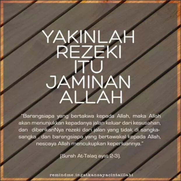 Image result for kuasa allah