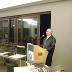 DSC09148.JPG