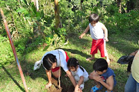 pinoyecofarm cleofe & ramos _0052.JPG