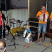 2012-09-Harmonikaski-vecer-Osek-07.JPG