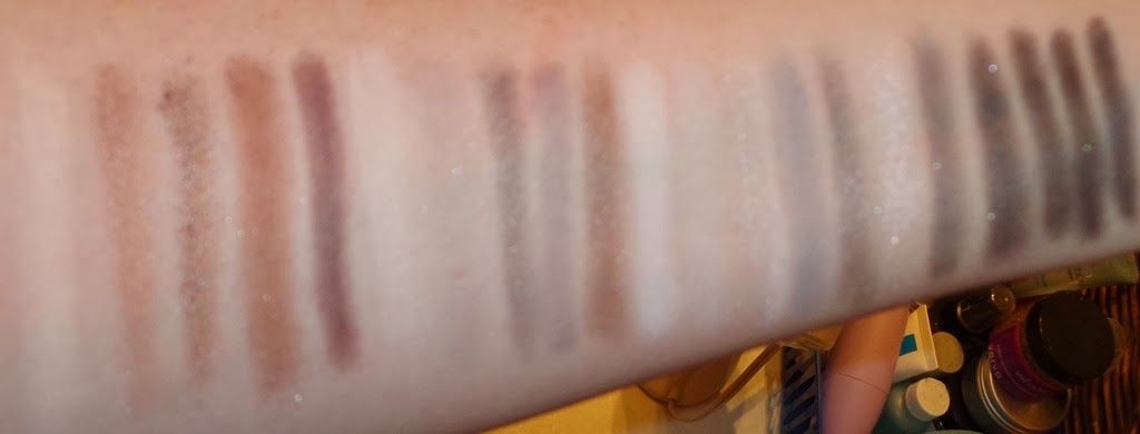 [SEPHORA%2520Collection%2520Color%2520Anthology_swatches%252011%252C%252012%252C%252013%2520and%252014%255B6%255D.jpg]