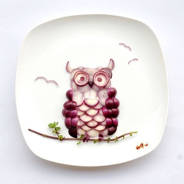hong-yi-food-art-17 hong-yi-food-art-17