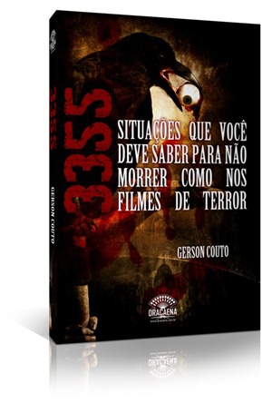 3355-3D 2 3355-3D 2