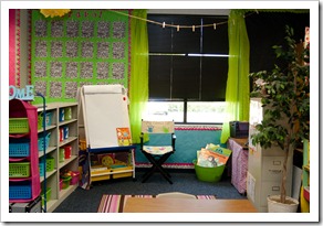 classroom14 classroom14
