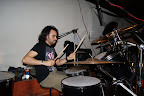 DSC05735