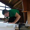 DSCF5098.JPG