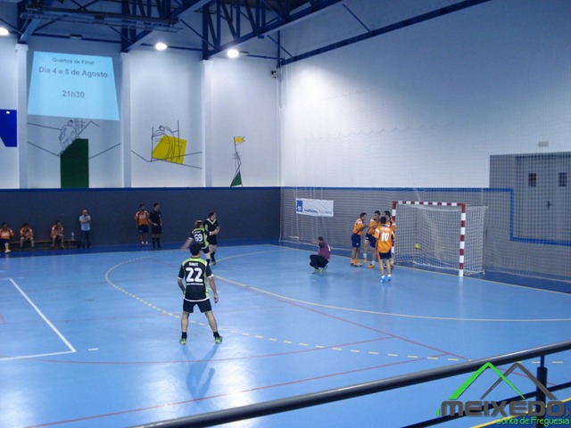 [jfmeixedo%2520036%255B9%255D.jpg]