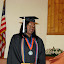 IMG_2282.JPG