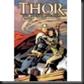 thor1