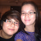 Nerd's 19th