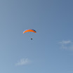 DSC_0043.JPG