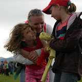 DSCN5971.JPG