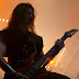 Belenos Hellfest 2012