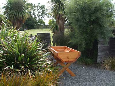 DSCF1227.jpg