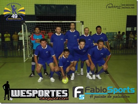 veteranos-merceariareianldo-futsal-camporedondo-wesportes-wcinco veteranos-merceariareianldo-futsal-camporedondo-wesportes-wcinco