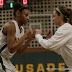 Holy Cross vs Glastonbury GBB CIACT 1073.jpg