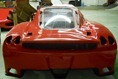 Ferrari-Enzo-Replica-8