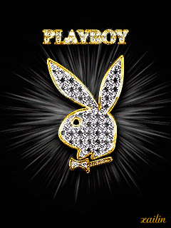 Playboy34[4]
