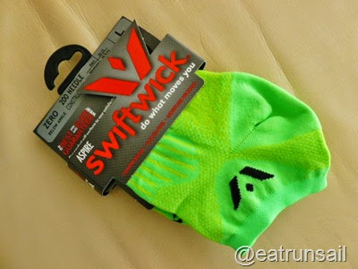 May 7 NEW socks 001