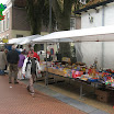 Midweek wo 10-08-09.jpg