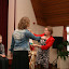 Kinderkerstfeest 26 december 2012