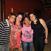 096 - Paiol Mineiro amigo oculto.JPG
