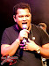  Banda Calypso no CTN (100 fotos, parte 01)