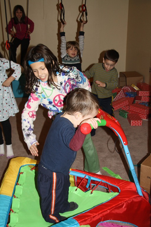 [IMG_9803.jpg]