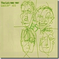 Cover Cover