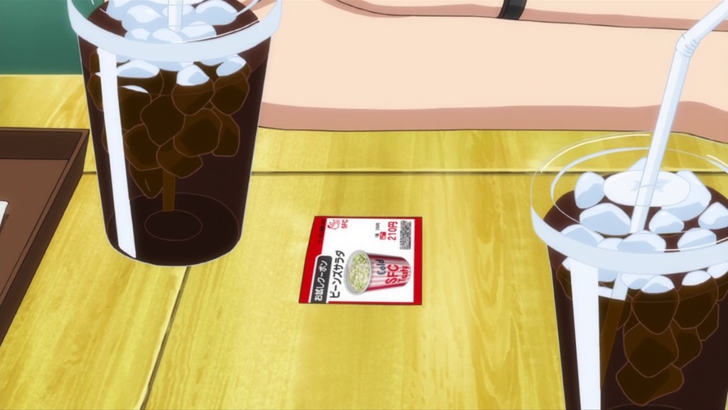 [Hataraku%2520Maou-sama%2520-%252009%2520-11%255B2%255D.jpg]