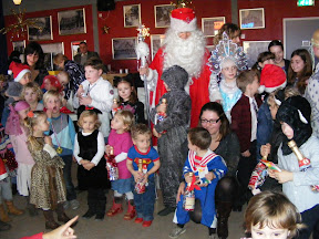 Jolka 2011