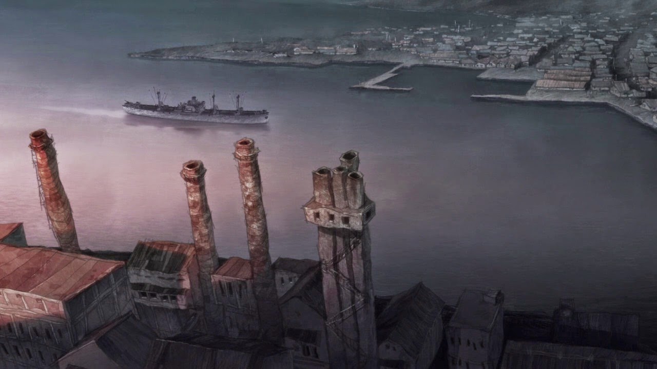 [Giovanni%2520no%2520Shima%2520-57%255B2%255D.jpg]