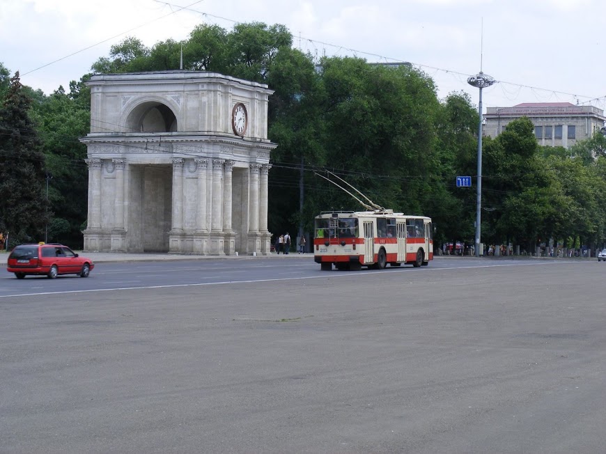 DSCF3151.JPG