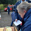 DSC_0710.jpg