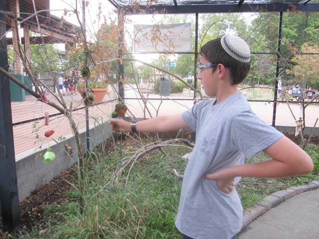 [IMG_8357%255B2%255D.jpg]