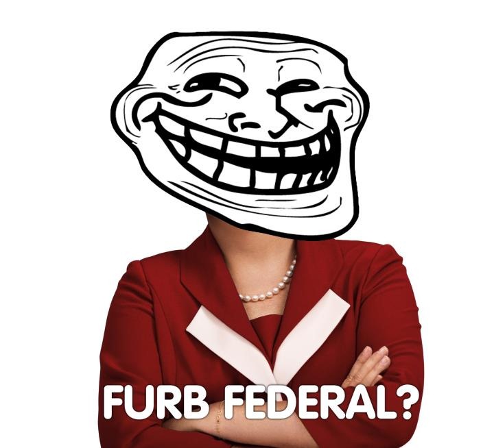 [300409_177543635651031_100001861877124_405759_480687_n%255B4%255D.jpg]