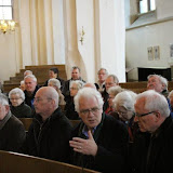 IMG_4557.jpg