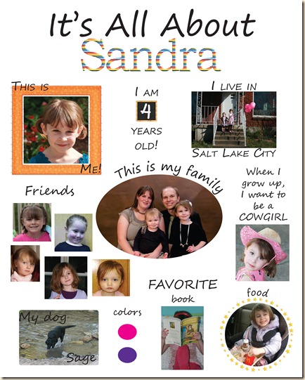 Sandy2012Poster