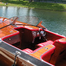 DSCN5556.JPG