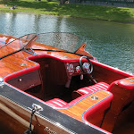 DSCN5556.JPG