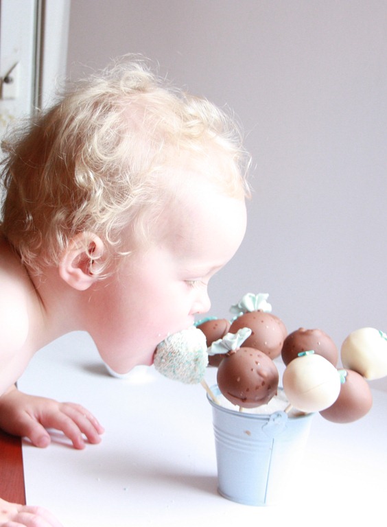 [IMG_4545%255B7%255D.jpg]