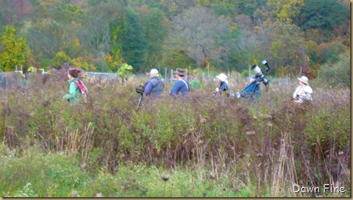 BwBTC Wilton CT_028 BwBTC Wilton CT_028