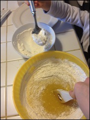 IMG_6284 IMG_6284