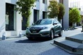 New-Honda-Vezel-11