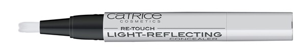 catr_LightReflectConcealer_opened catr_LightReflectConcealer_opened