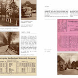 Veldhuis 90 jaar 022-023.jpg