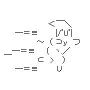 MIXI icon size W180xH180