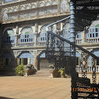 DSCN0974.jpg